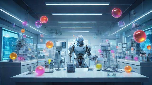 The Impact of Artificial Intelligence on Daily Life