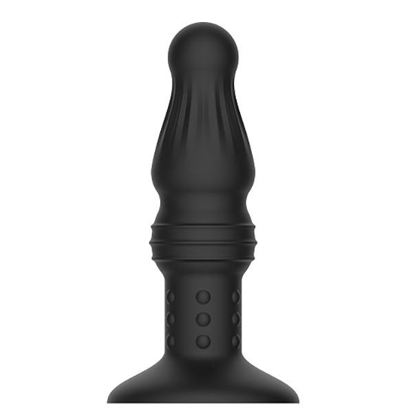 硅胶肛用产品 XTD - 05