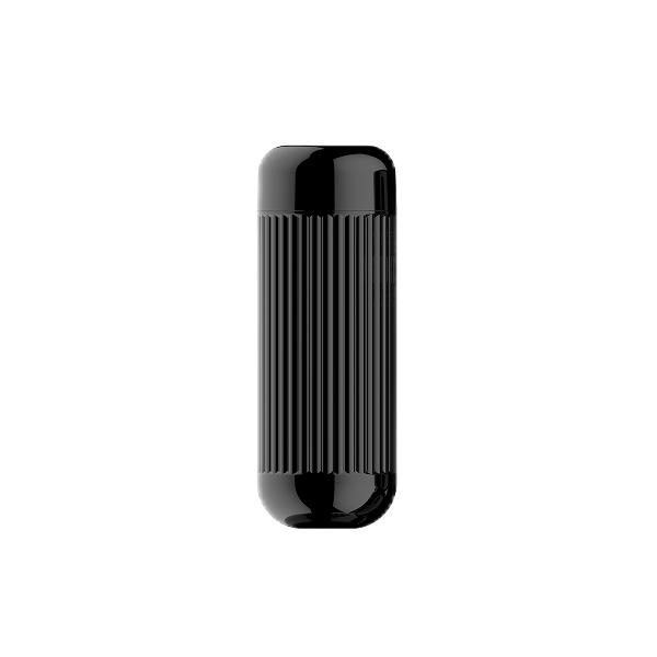 Взрослые плановые чашки XTD-104