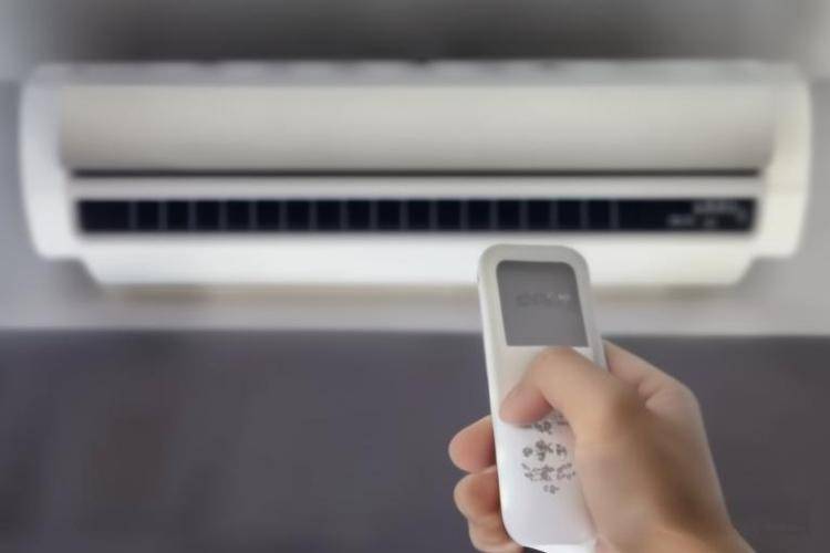 女用按摩器的静音技术迭代与用户体验优化